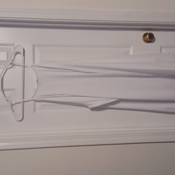 LIGHT jacket - Picture 3 of 4